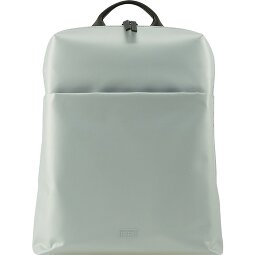 Jost Tolja Daypack 37 cm Laptopfach  Variante 2