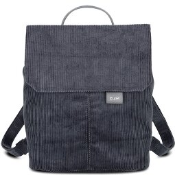 Zwei Mademoiselle.M City Rucksack 29 cm  Variante 4