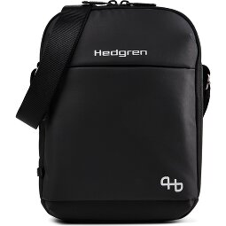 Hedgren Commute Umhängetasche RFID 20 cm  Variante 1