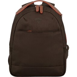 Jump Uppsala Daypack S 32.5 cm  Variante 1