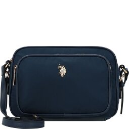 U.S. Polo Assn. Houston Umhängetasche 25 cm  Variante 4