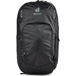 Deuter Bike I lite 16 L Fahrradrucksack 46 cm  Variante 2