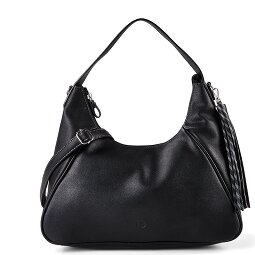 Tom Tailor Denim Abella Schultertasche M 36 cm  Variante 1