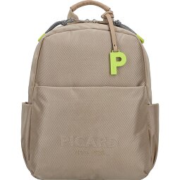 Picard Lucky One Daypack 35 cm Laptopfach  Variante 2