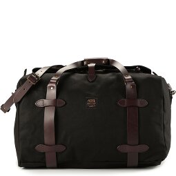 Filson Luggage Twill Weekender Reisetasche 50 cm  Variante 1