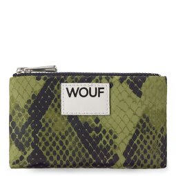 Wouf Studio Kosmetiktasche 13 cm  Variante 1