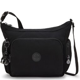 Kipling Basic Elevated Gabb Umhängetasche S 31 cm  Variante 1