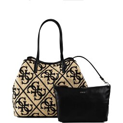 Guess Kirsten Shopper Tasche 50 cm  Variante 1