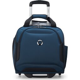 Delsey Paris Sky Max 2.0 2-Rollen Businesstrolley 40 cm Laptopfach  Variante 1