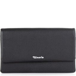 Tamaris TAS Amanda Geldbörse Leder 19 cm  Variante 1
