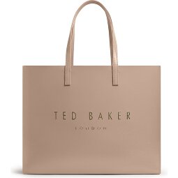 Ted Baker Crikon Shopper Tasche 45 cm  Variante 2