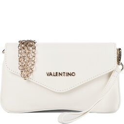 Valentino Ariel Mir Clutch Tasche 21 cm  Variante 1