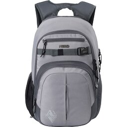 NITRO Chase Daypack 51 cm Laptopfach  Variante 1