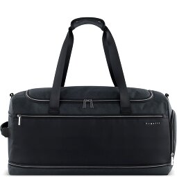 Bugatti Sera Weekender Reisetasche 58 cm  Variante 1