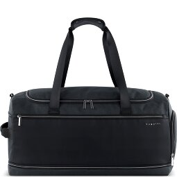 Bugatti Sera Weekender Reisetasche 58 cm  Variante 1