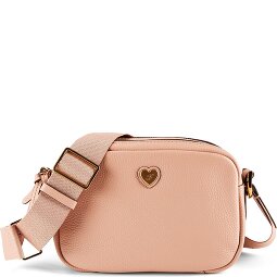 Fossil Danni Umhängetasche Leder 23 cm  Variante 4