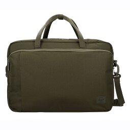 Herschel Bowen Weekender Reisetasche 44 cm  Variante 2