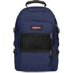 Eastpak Suplyer Daypack 45.5 cm Laptopfach  Variante 2