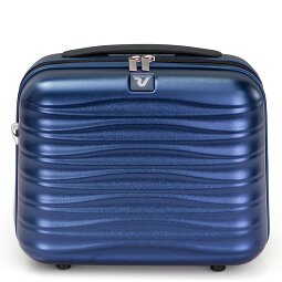 Roncato Wave Beautycase 33.5 cm  Variante 1