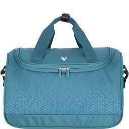 Roncato Crosslite Weekender Reisetasche 40 cm  Variante 5