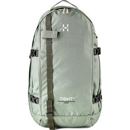 Haglöfs Tight Wanderrucksack 53 cm  Variante 1