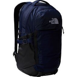 The North Face Recon Rucksack 49 cm  Variante 2
