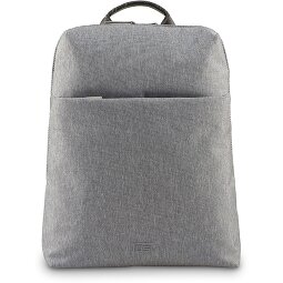 Jost Bergen Daypack 37 cm  Variante 3