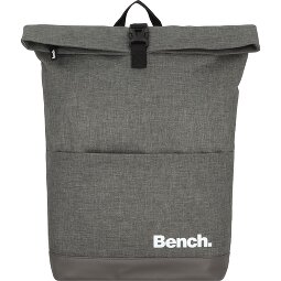 Bench classic Daypack 46 cm  Variante 1