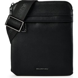 Valentino Karo Mini Bag Umhängetasche 18 cm  Variante 2