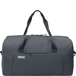 Evoc Sporttasche 55 cm  Variante 1