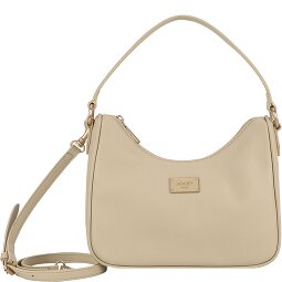 Joop! Jeans Cofano Annelie Schultertasche 25 cm  Variante 1