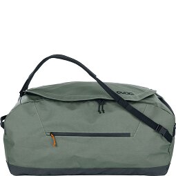 Evoc Weekender Reisetasche 70 cm  Variante 2