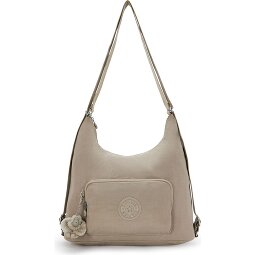 Kipling Basic Yenna Schultertasche 38 cm  Variante 3