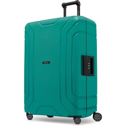 Redolz Essentials 15 4-Rollen Trolley 75 cm mit Dreipunkt-Verschluss  Variante 4