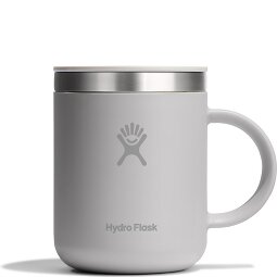 Hydro Flask Coffee Kaffe Becher 355 ml  Variante 2
