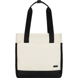 Ogio Xix 18 Schultertasche 40 cm  Variante 2