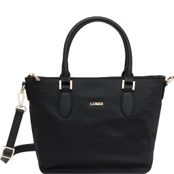 L.Credi Alena Shopper Tasche 32 cm  Variante 5