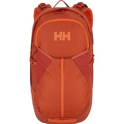 Helly Hansen Generator 20 Wanderrucksack 52 cm  Variante 2