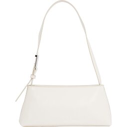 Calvin Klein Embossed Schultertasche 31 cm  Variante 1