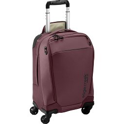 Eagle Creek Tarmac XE 4 Rollen Kabinentrolley 55 cm  Variante 3