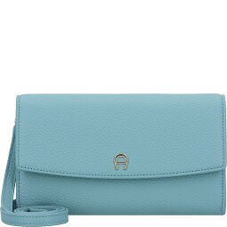 AIGNER Fashion Clutch Geldbörse Leder 12.5 cm  Variante 1