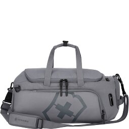 Victorinox Touring 2.0 Reisetasche 57 cm  Variante 2