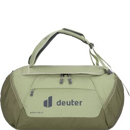 Deuter Duffel Pro 60 Weekender Reisetasche 66 cm  Variante 1