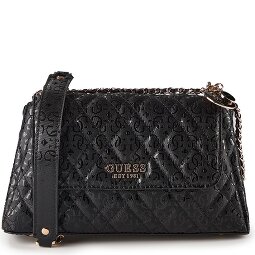 Guess Isemay Umhängetasche 27 cm  Variante 1