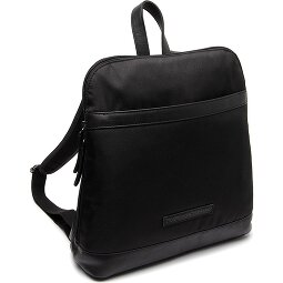 The Chesterfield Brand Nesna City Rucksack 26 cm  Variante 1