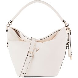 Guess Danya Schultertasche 44 cm  Variante 2