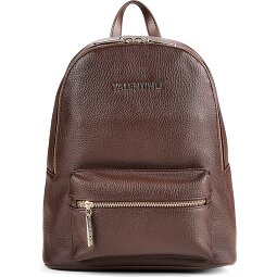 Valentino Maury Daypack 35 cm  Variante 1