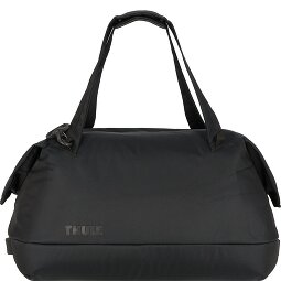 Thule Subterra 2 Weekender Reisetasche 54.5 cm  Variante 1