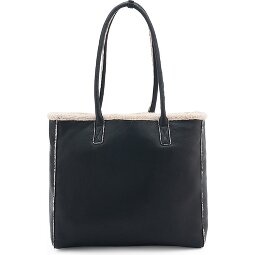 FredsBruder Take All You Need Shopper Tasche 39 cm  Variante 1