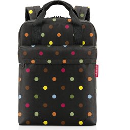 reisenthel Allday Rucksack 39 cm Laptopfach  Variante 1